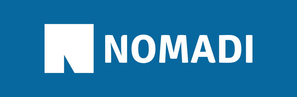 Nature Cottage in Gabrce with sauna logo